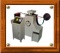 sequin punching machine - 001