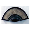 Traditional Fan Lamp