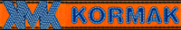 KORMAK International Inc.