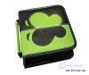  BUTTERFLY CD BAG - BUTTERFLY CD BAG 