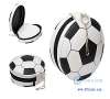  FOOTBALL CD BAG  - FOOTBALL CD BAG