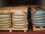nickel wire,welding core wire,stainless steel wire,