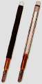 Glass Cutters - Glass Cutters