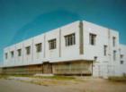 Shang hai Shen Zuan Diamond Tool Co.,Ltd