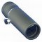 Telescope SWM02B