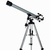 Astronimical SF90060
