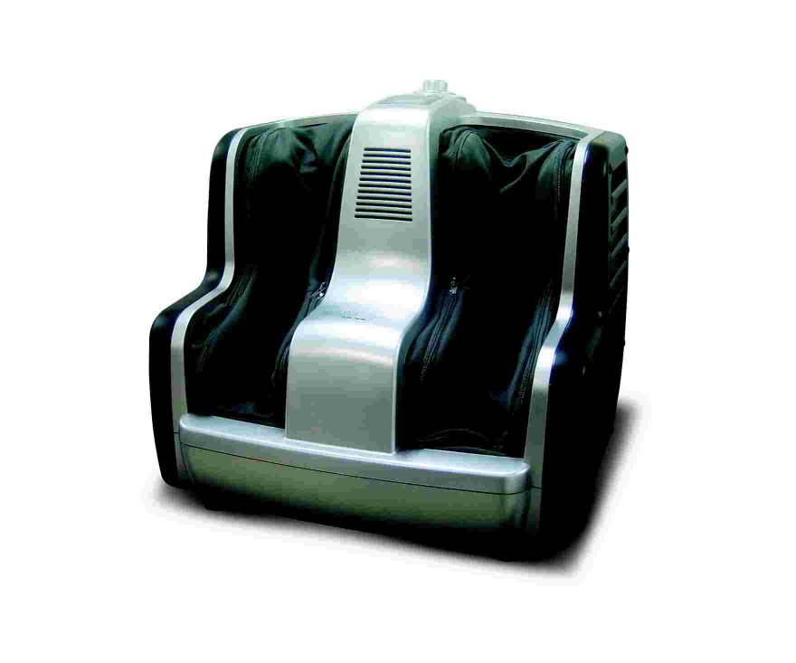 SH-7000R.R