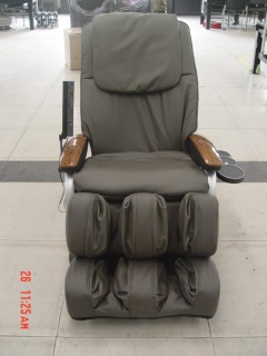 SH-9669R.R-II