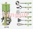 Kitchen Ware - JC7119
