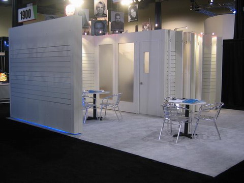 Mountan International  Limited