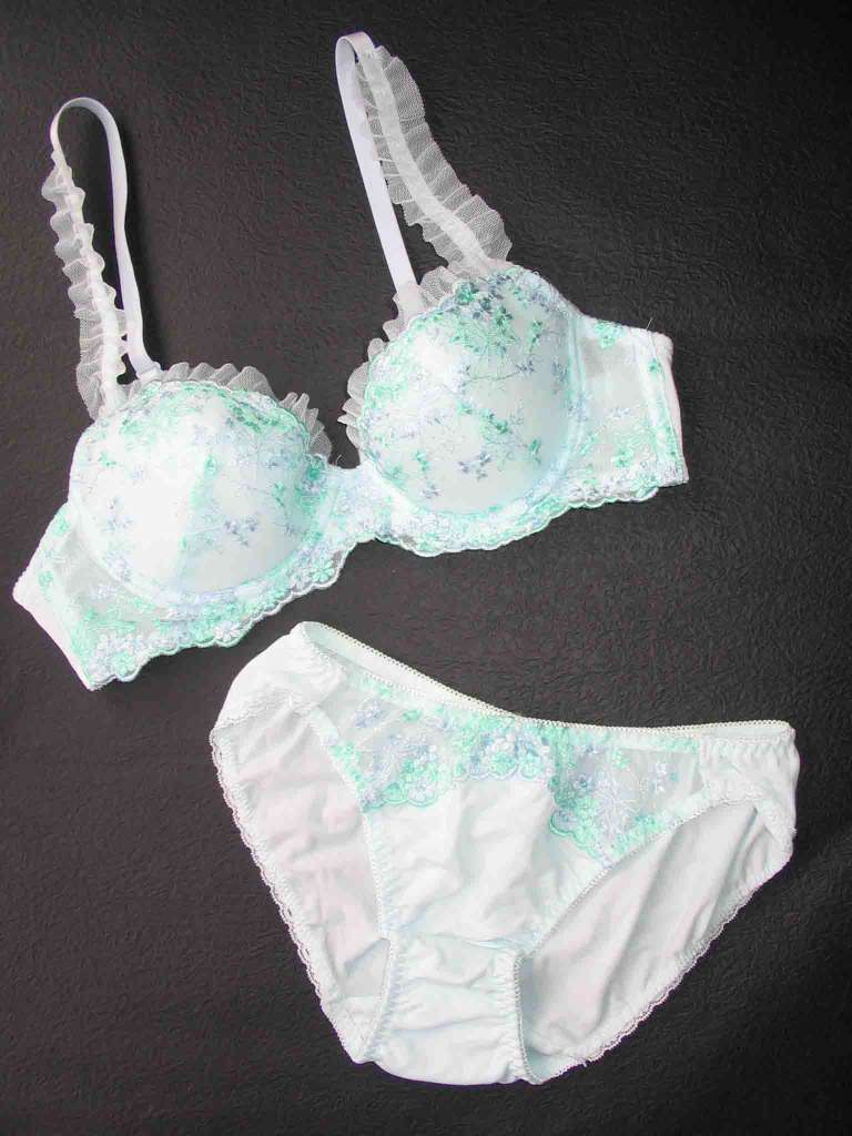 SEXY LINGERIE - SEXY LINGERIE