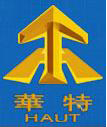 Haut Hardware Co.,Ltd