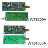 Wireless Audio