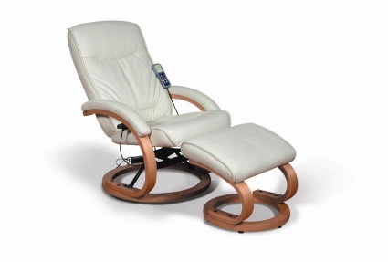 casual chair