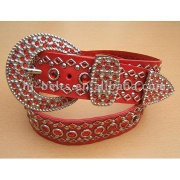 belt - FB series