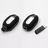 Wireless Optical Mouse