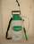 garden sprayer - Sprayer