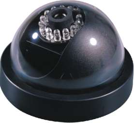 CCTV Camera SH-852