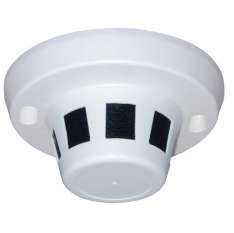 CCTV Camera SH-515-Ⅱ　 - CCTV Camera