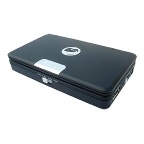 Universal Solar Charger