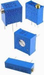 Multilayer Ceramic Capacitor