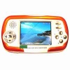 Multi-MP4,Game Player,Digital Camera