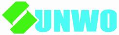Foshan Shenghe Electrical Co., Ltd.