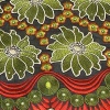 Handcut Embroidery Lace