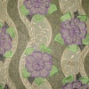 Organza Embroidery Lace