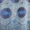 Sequins Embroidery Lace