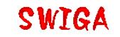 Swiga Dancing Products international group