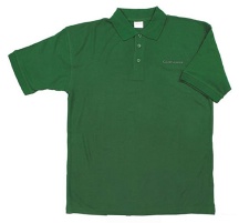 Golf Shirt