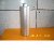 diamond core bits