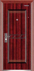 china taotao door co.,ltd