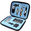 NEW USB TRAVEL KITS/TET-009