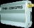 Low Cost GSM Based Alarm Monitoring And Control Solution