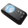 GPS Holder