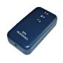 Bluetooth GPS Receiver
