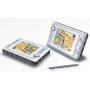 GPS Navigatiion System - HS-N350A