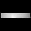 HDPE PCM  Profile - 1
