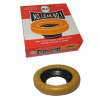 wax toilet gasket