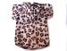 dog clothes