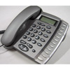 Tiger NetCom IP Phone