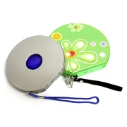 tin box