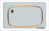 mifare card,EM card,T5557 card