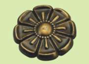 Lid Stay Support