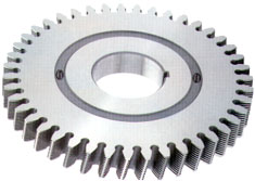 Tool Masters India