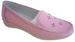 Baby shoes - TW002