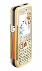 Tradebest Electronics,Co.,Ltd