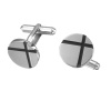 tungsten lighter - L003